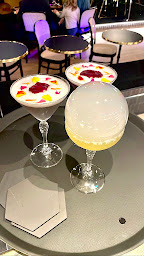 Photo n°8 de L’Orso à Mâcon (Restaurant)