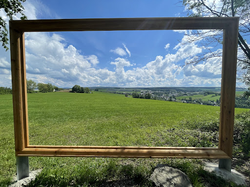 Bilderrahmen Auerbach - Thumbnail