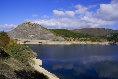 Tokat Coşkun Kirtasiye