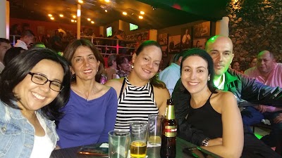 Photos of Ventanilla Zona Rosa
