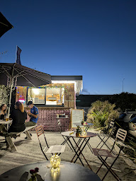 Photo n°3 de La Cabane à Sushi- MS à Toulouse (Restaurant de sushis)