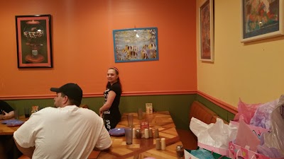 Photos of Gatti's Pizza