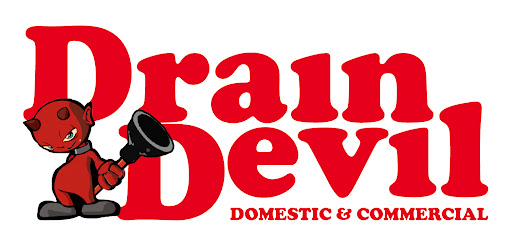 Drain Devil LTD - Visual