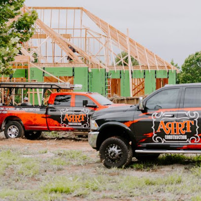 ARRT Construction, LLC