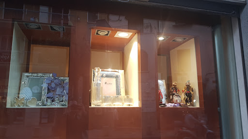 De Stefano Gioielli S.A.S.