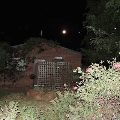 Photos of The Space Place Observatory