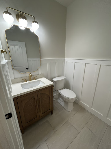 Avatar for Izatt Construction