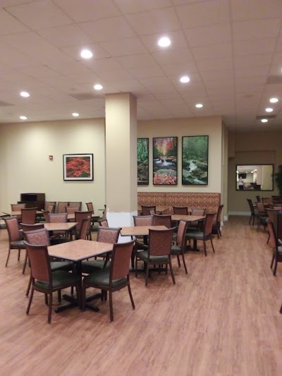 Photos of Edgewater Hotel and Conference Center Gatlinburg