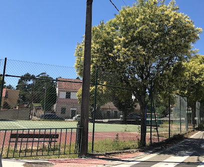 campo-de-futbol-7-de-a-feira