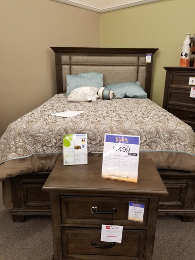 Farmers Home Furniture | Selma, AL - Thumbnail