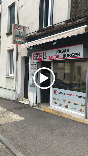 Photo 6 - EZEL KEBAB TACOS BURGER Laneuveville