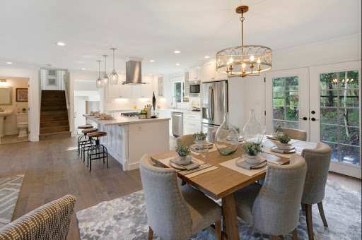 Adval Construction INC - Thumbnail