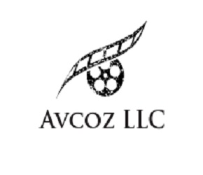 Avcoz LLC - Thumbnail