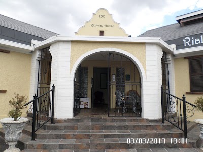 Photos of Patio SA by Firnic (Pty) Ltd