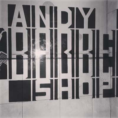 Photos of Barber Shop Wahyu