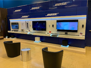 Photo n°36 de Boulanger Aubagne à Aubagne (Magasin de jeux vidéo)