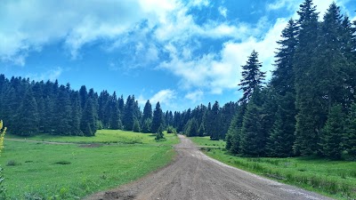 Photos of Gerede/Bolu