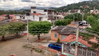 Photos of Villa Verde