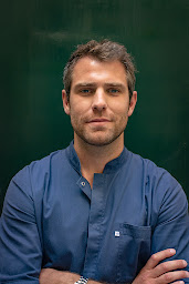 Photo n°8 de Simon Lemaire Ostéopathe à Paris (Ostéopathe)