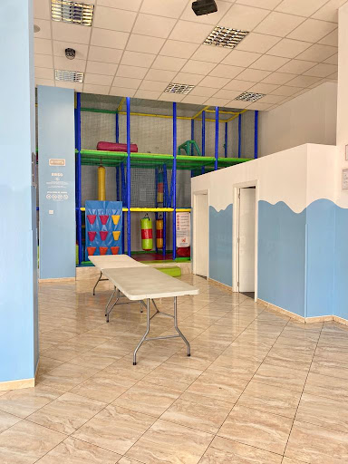 Pekebolas - Visual