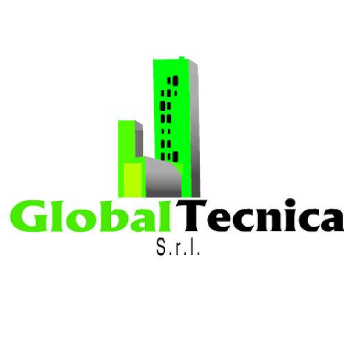 Global Tecnica - Thumbnail