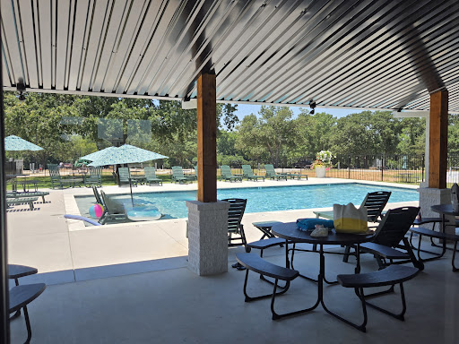 The Oaks on 37 Tiny Homes & RV Resort RV Park - Thumbnail