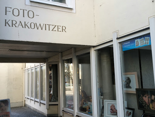 Fotostudio Krakowitzer - Thumbnail