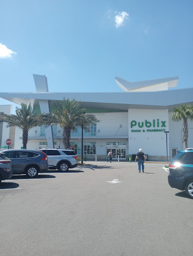 Publix Liquors at Celebration Pointe - Thumbnail