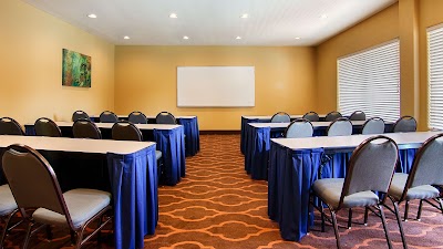Photos of Best Western Plus DFW Airport Suites