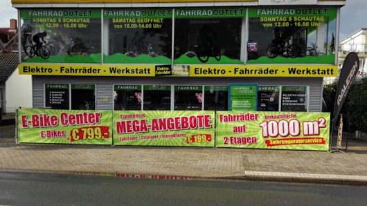 Vom Inhaber