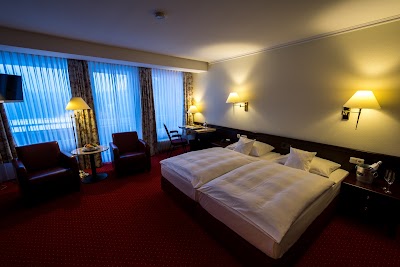 Photos of Sachsenwald Hotel Reinbek