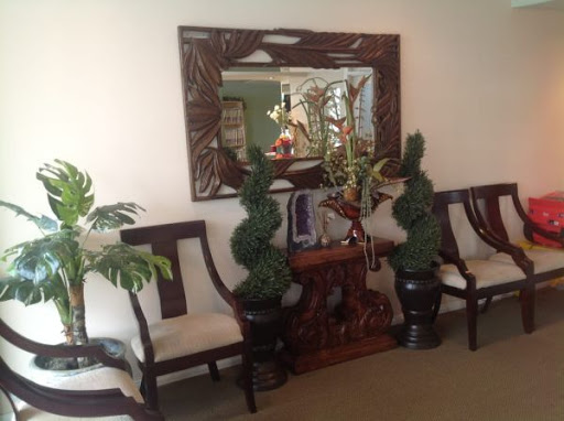 Foothill Family Dentistry - Thumbnail