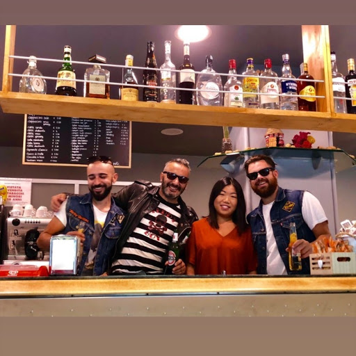 Bar Tabacchi Due Ponti - Thumbnail