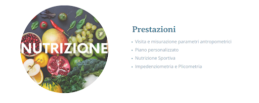 tiCURO studi medici professionali - Thumbnail