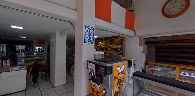 Tecnipan