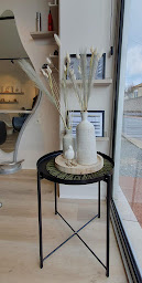 Photo n°7 de Le 107 à Saint-Just-la-Pendue (Salon de coiffure)