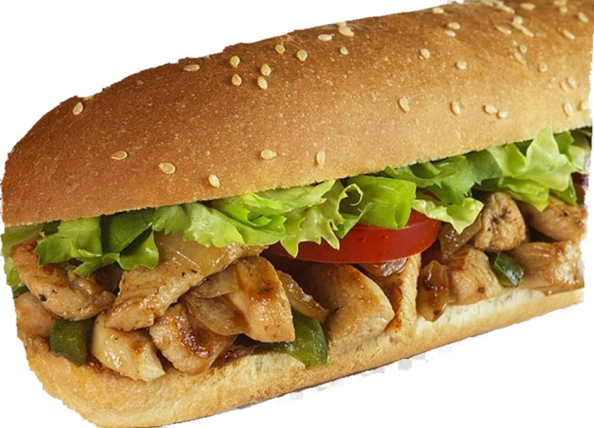 كوكو - صورة 4