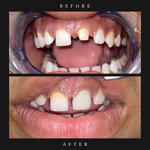 Case Presentation post image