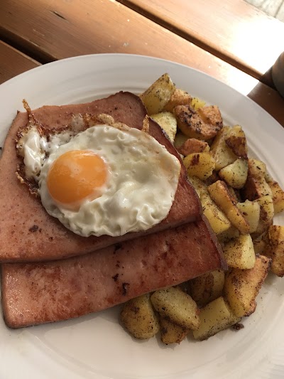 Photos of Brauereigastst&auml;tte Postkeller