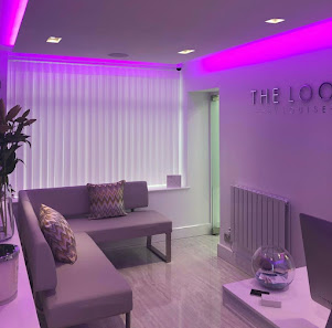 The Look by Louise Skin Health Clinic 4 Smethurst Ln, Bolton BL3 3QE, United Kingdom