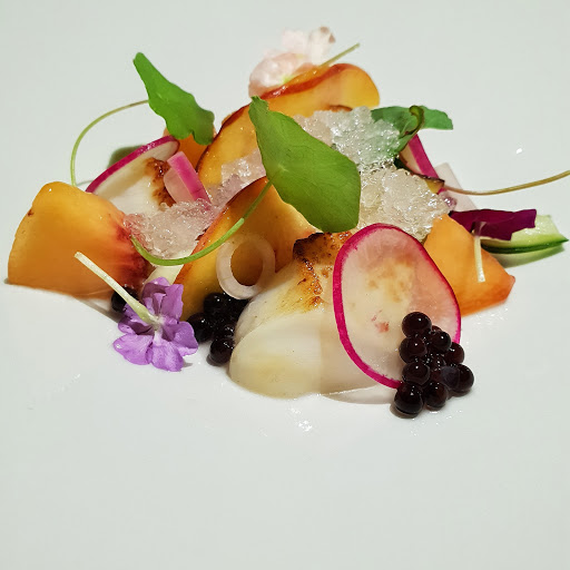 Il Ristorante Il Pievano - Thumbnail