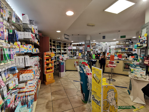 Farmacia Gasco Snc Di Ravotti G. e Guglielmino S. - Thumbnail