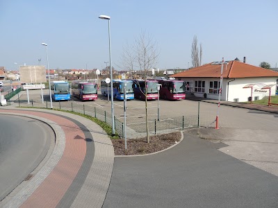 Photos of Brauer Reisen GmbH