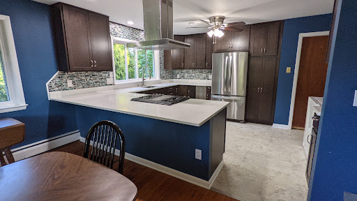 Avatar for Coastal Home Repairs