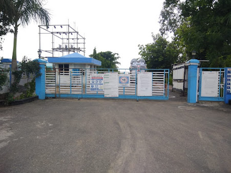 Af1qipmhxib51vadtprsgvphrprgcvveoaldteqxp1ri=s451 K No