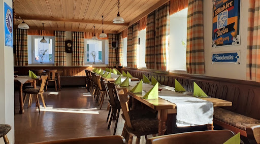 Gasthof Grasl