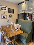 l'écrin maison de beauté & bien-être à Argentan