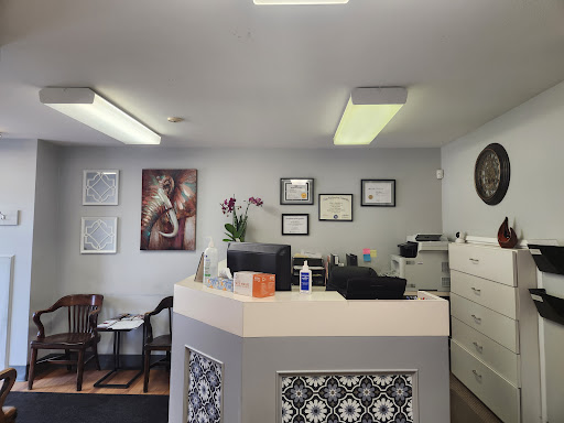 Gateway Dental Clinic - Dr. Marc Noderer & Associates - Thumbnail