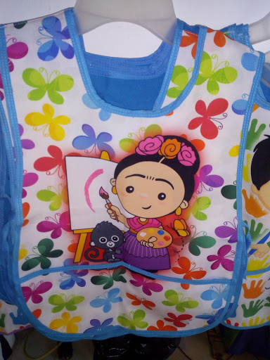 Decora Educadora - Thumbnail