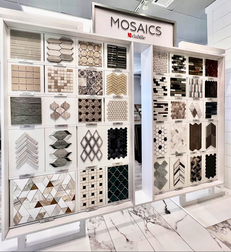 Avatar for Renovation Flooring